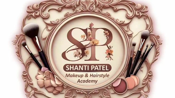 shantipatelmakeuphairacademymumbailogo