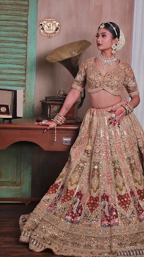 shantipatelmakeuphairacademymumbaimakeupcourse