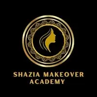 shaziamakeoveracademykolkatalogo