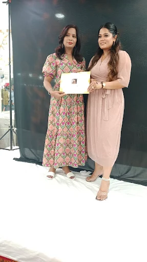 sheenakaurmakeoversimage2