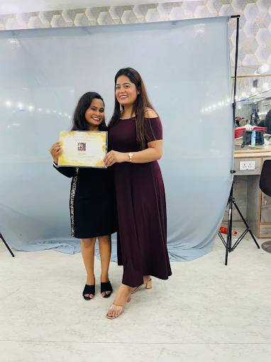 sheenakaurmakeoversprofileimage