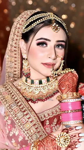 shilpibhatiamakeupstudioacademyimage2