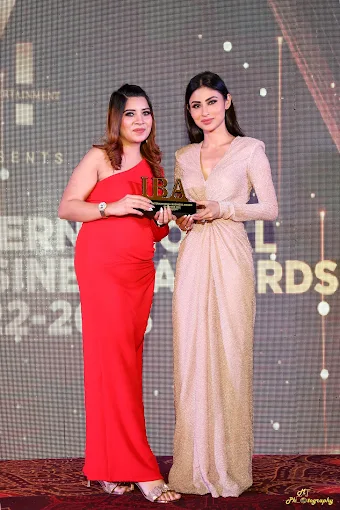 shilpibhatiamakeupstudioacademyprofileimge