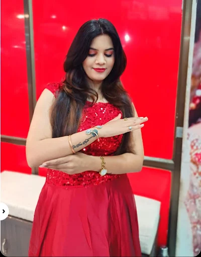 shyammakeupstudiomakeup