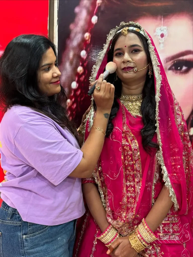 shyammakeupstudioprofile 768x1023