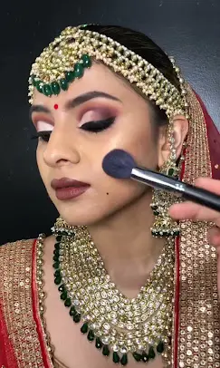 smainternationalmakeupacademypunemakeup