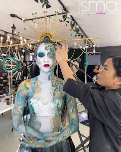 smainternationalmakeupacademypuneprofile