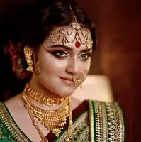 smokeyeyesacademyasansollogo