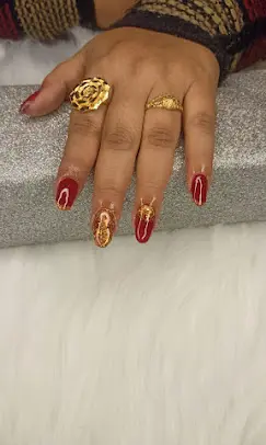 smokeyeyesacademyasansolnailcourse