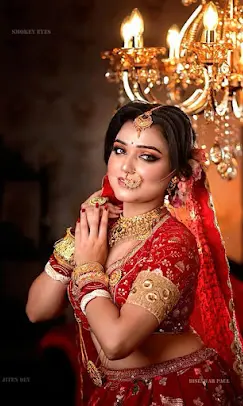 smokeyeyesacademyasansolprofile