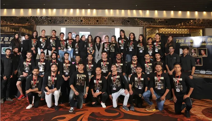 snbollywoodmakeupacademyprofileimage