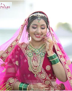 snewyanmakeuphairacademymakeup