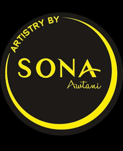 sonaawtanimakeupstudioacademylogo