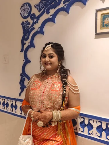 sonaawtanimakeupstudioacademymakeup