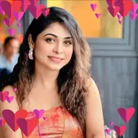 sonusmakeupacademykolkatalogo