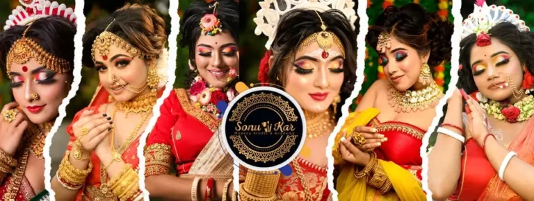sonusmakeupacademykolkataprofile 768x290