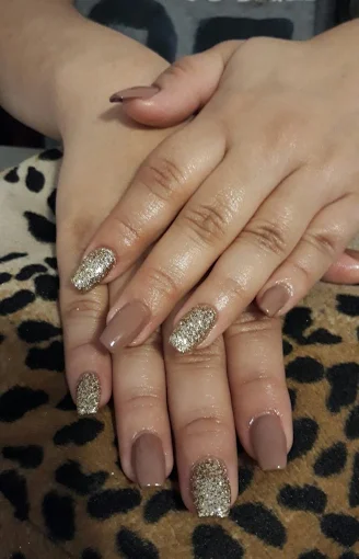 srimakeupbeautynailartcourse