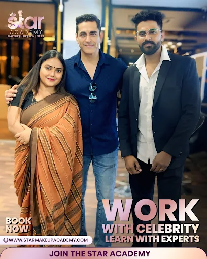 staracademydelhiprofilepic