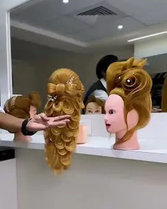 studioproacademybalewadihaircourse