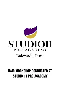 studioproacademybalewadiloho