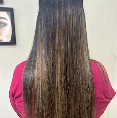 stylespeakssalonacademykapurthalahair