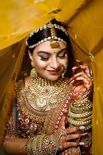 sujataprofessionalmakeupstudioacademyimage2