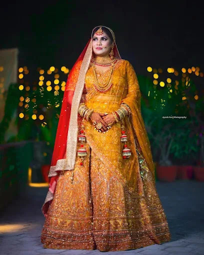 sujataprofessionalmakeupstudioacademylogo