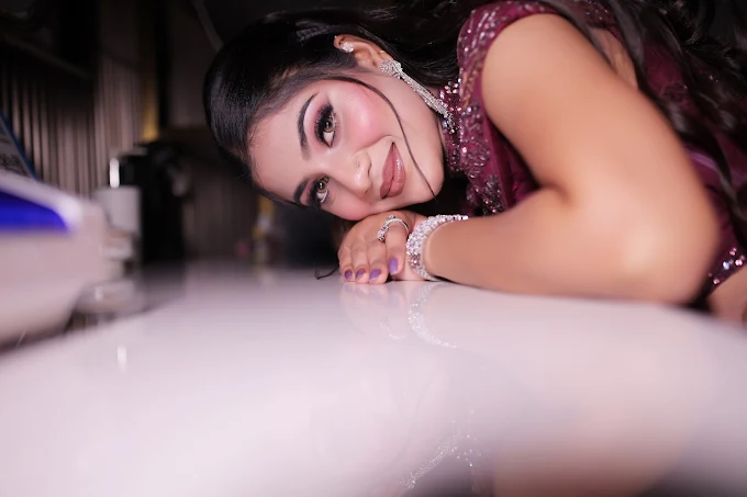 sunitaguptamakeupstudioacademyprofileimage