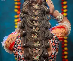 swapnasmakeupbeautynacademykolkatahairclasses