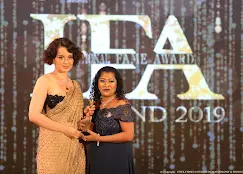 swapnasmakeupbeautynacademykolkatalogo