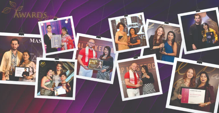 swapnasmakeupbeautynacademykolkataprofile 768x397