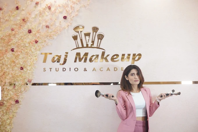 tajmakeupstudioacademyprofile
