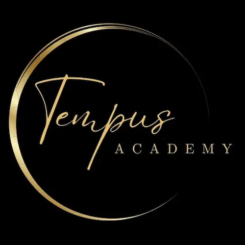 tempusacademylogo