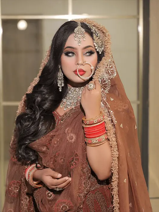 tempusacademyprofile