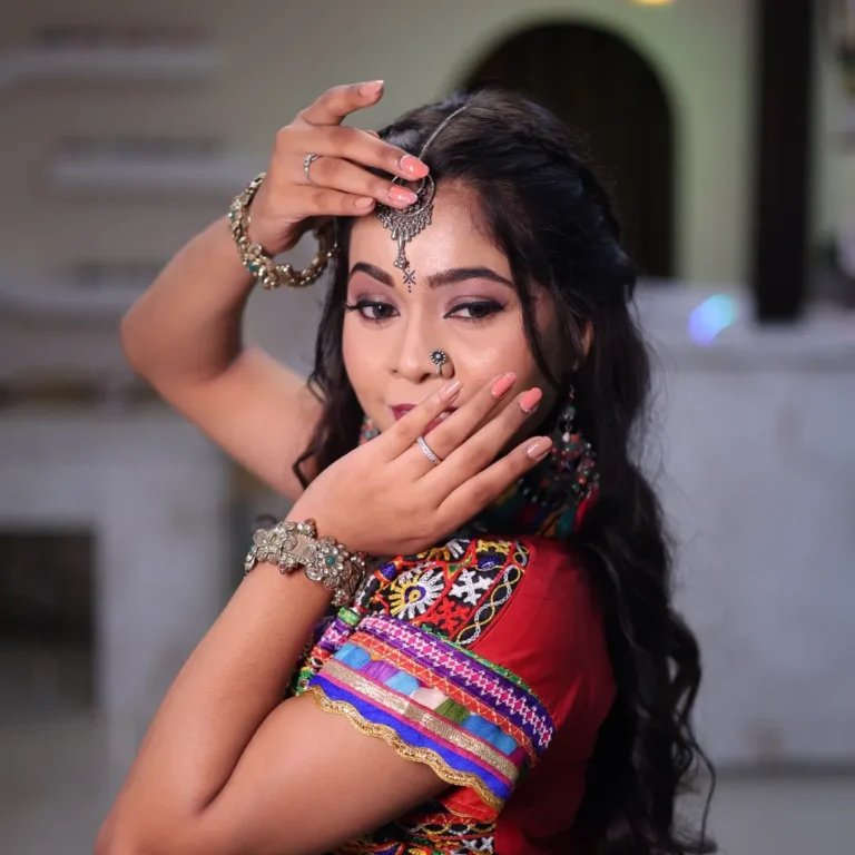 thebeautyhubgarbamakeup 768x768