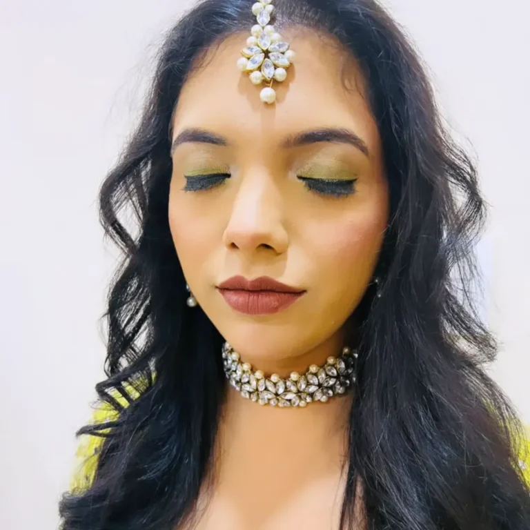 thebeautyhubmakeup 768x768