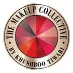 themakeupcollectivelogo