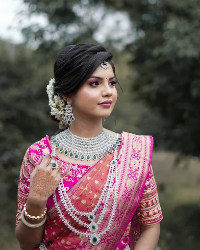 themakeupcollectivemakeup