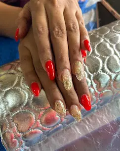 thenailartschoolmumbainailartclass