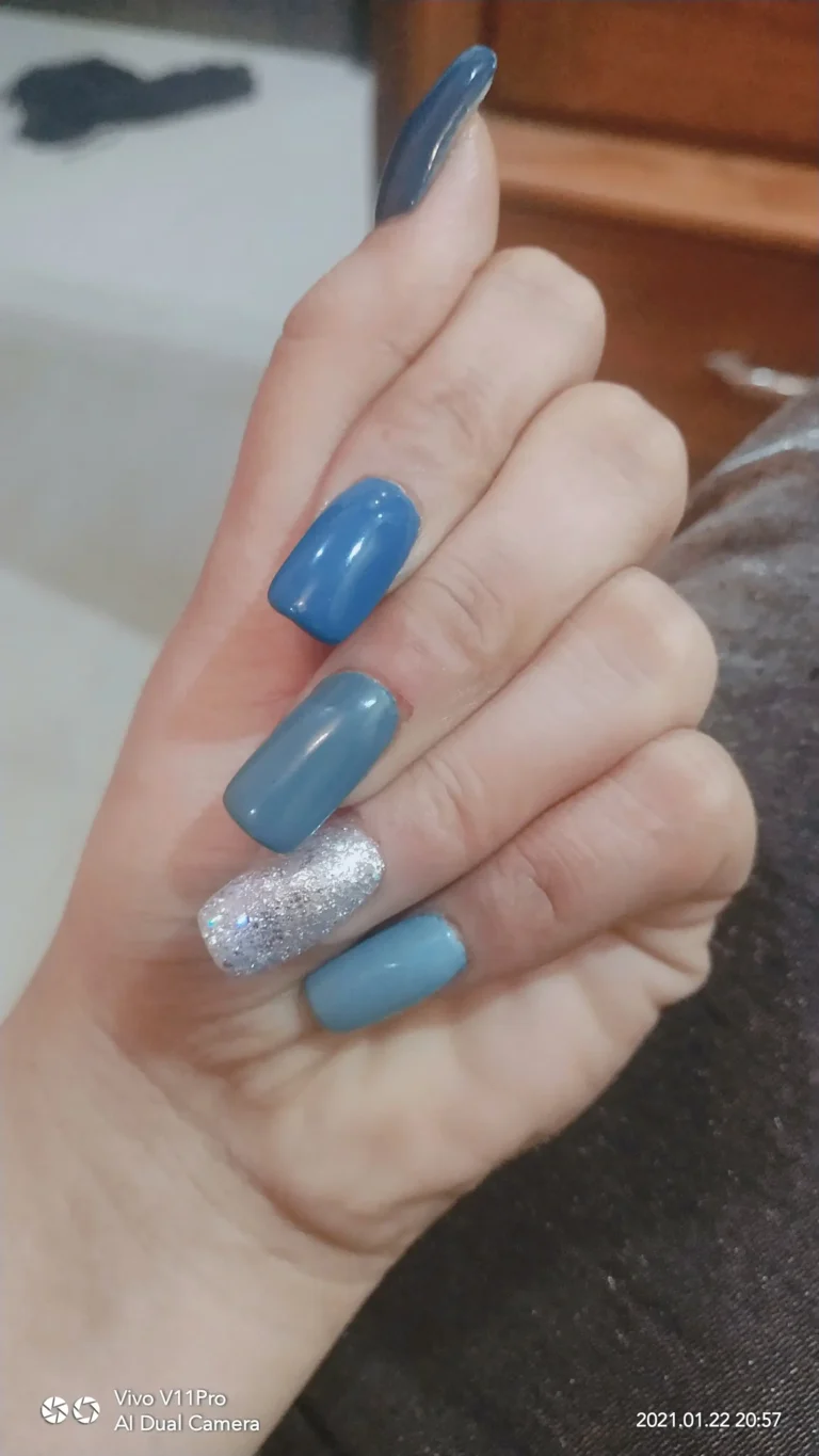 thenailinstitutemumbainailclas 768x1365