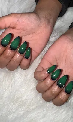 thenailsparkacdemyandstudiopunenailartcourse