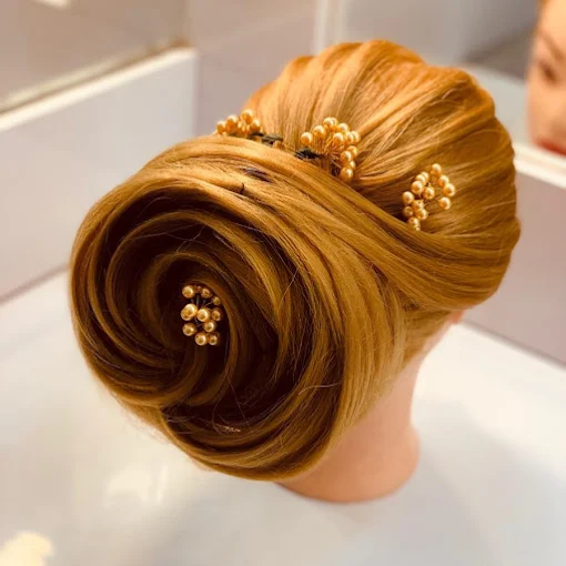 theredfoxacademyimage2