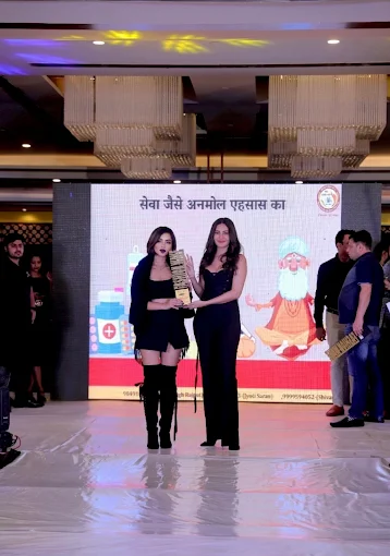 theredfoxacademyprofile