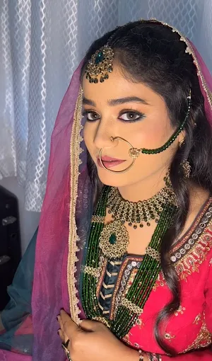 thesalonexpertacademyprofile