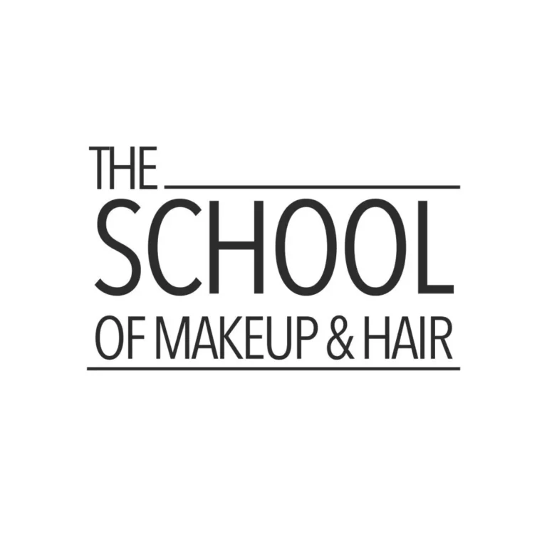 theschoolofmakeupandhairmumbailogo 768x768