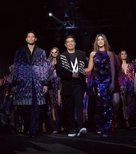 theschoolofmakeupandhairmumbaiprofile