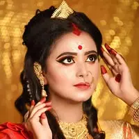 triptismakeupstudioacademyasansollogo