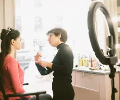 triptismakeupstudioacademyasansolmakeupclass