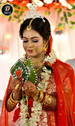 triptismakeupstudioacademyasansolmakeupcourse