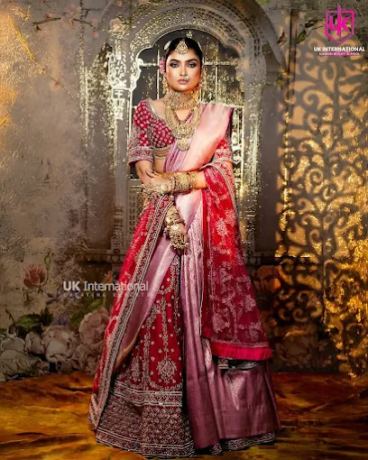 ukinternationalfaridabadprofile